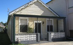 55 Thornton Street, Carrington NSW