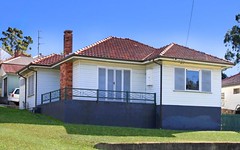 2 Therry Street, Spring Hill NSW