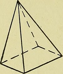 Anglų lietuvių žodynas. Žodis regular polyhedron reiškia reguliariai polyhedron lietuviškai.