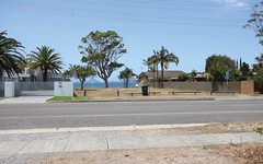 184 & 186 Soldiers Point Road, Salamander Bay NSW