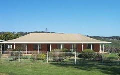 112 Kellys Road, Young NSW