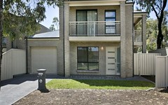 176 Brougham Drive, Valley View SA