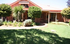 9 Linley Place, Dubbo NSW
