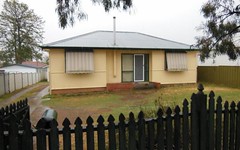 132 Robert Street, Tamworth NSW