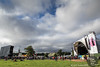 Main Stage, Electric Picnic 2014, Friday