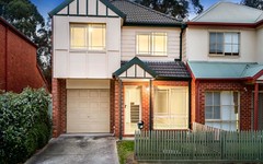10 Kings Court, Oakleigh East VIC