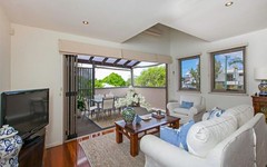 6/178 Stratton Terrace, Manly QLD
