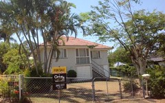 31 Coralie Avenue, Wynnum West QLD