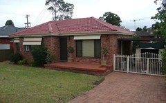 23A Beaufighter Street, Raby NSW