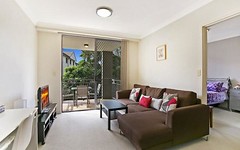 96/300 Sir Fred Schonell Drive, St Lucia QLD
