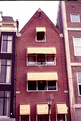 Amsterdam031