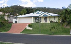 18 Rosewood Drive, Norman Gardens QLD