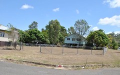 121 Connor Street, Koongal QLD