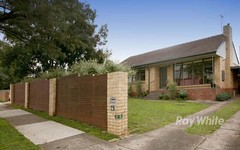11 Ashmore Road, Forest Hill VIC