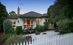 29 Husband Road, Forest Hill VIC