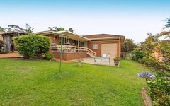 4 Bell Court, Port Macquarie NSW