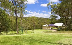 141 Booralie Road, Duffys Forest NSW