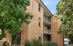 8/162 Barkers Road, Hawthorn VIC