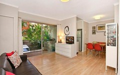 13/99-103 The Boulevarde, Dulwich Hill NSW