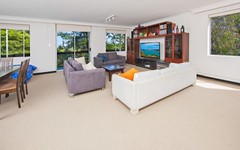 8/270 Pacific Highway, Greenwich NSW