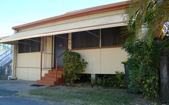 244 Denison Lane, Rockhampton City QLD