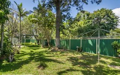 33 Manley Street, Caboolture QLD
