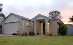 1 Lakeshore Place, Little Mountain QLD