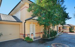 3/483 Woodville Road, Guildford NSW