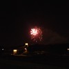 Battle of Bladensburg Fireworks • <a style="font-size:0.8em;" href="http://www.flickr.com/photos/62221427@N04/15204589830/" target="_blank">View on Flickr</a>