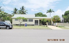 35 Henry Street, Townsville City QLD