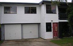118 Torrens Rd, Caboolture South QLD