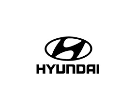 hyundai • <a style="font-size:0.8em;" href="http://www.flickr.com/photos/148381721@N07/32246474624/" target="_blank">View on Flickr</a>