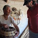 Learning about basket-making with Giovanni D'Amico (90 years old) • <a style="font-size:0.8em;" href="http://www.flickr.com/photos/62152544@N00/14227859869/" target="_blank">View on Flickr</a>