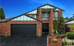 4 Mew Court, Mill Park VIC