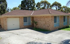 2/12 Bromley Court, Lake Haven NSW