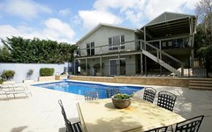 25 Andrews Ave, Galore NSW