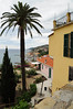 Ligurien, Imperia - Tag 5 • <a style="font-size:0.8em;" href="http://www.flickr.com/photos/10096309@N04/14434953701/" target="_blank">View on Flickr</a>