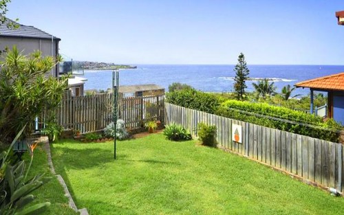 306 Rainbow Street (Enter from Wolseley Rd), Coogee NSW