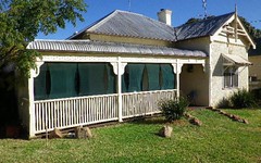 Address available on request, Ardlethan NSW