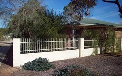 2 Rowe Parade, Red Cliffs VIC
