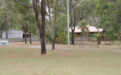 77 Nerimbera School Road, Nerimbera QLD
