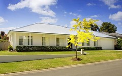 1 Livingstone Court, Mittagong NSW