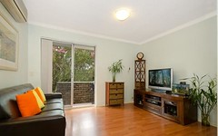4/33 Westminster Avenue :-), Dee Why NSW