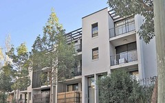 9/11 Rose Street, Chippendale NSW