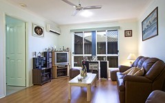 2/4 Rosnay Court, Banora Point NSW