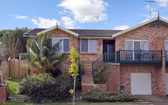 1/2 Willowbrook Place, Castle Hill NSW