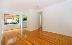 3/29 Oxford Street, Mortdale NSW