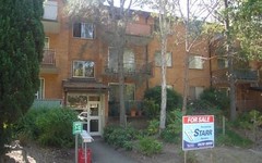 14/7-9 Queens Road, Westmead NSW