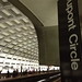 Dupont Circle Metro