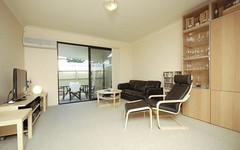 16/21 Boongall Rd, Camp Hill QLD